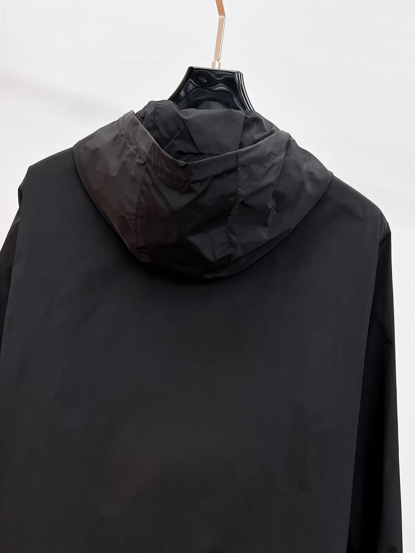 2026New Arrival ， ‼ ， ，Original ， ， ， ， ！ ！ 、 ！In Stock Sizes：M ～ XXXL ！